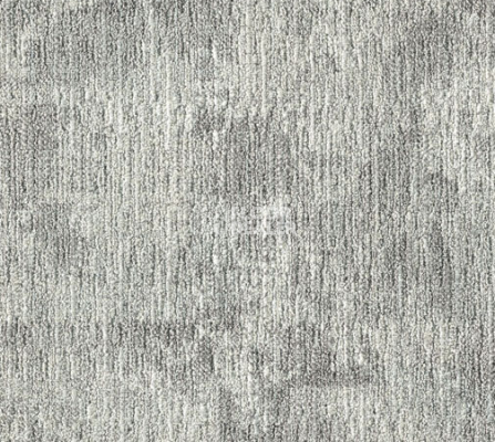 Ковровая плитка Milliken Poise poi 05-217-144 Discover фото 1 | FLOORDEALER